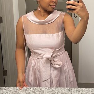 Classy dress for sale